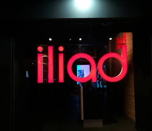 Illiad s'engage pour une neutralité carbone d'ici à 2035